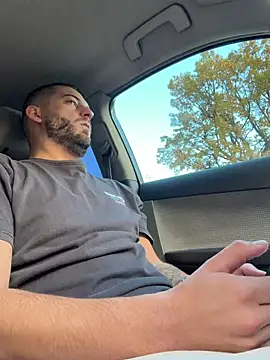 Snapshot of ElChapoGuzman95 chatting on October 2025 05:33:02 AM ElChapoGuzman95 online show from October 2025 05:33:02 AM