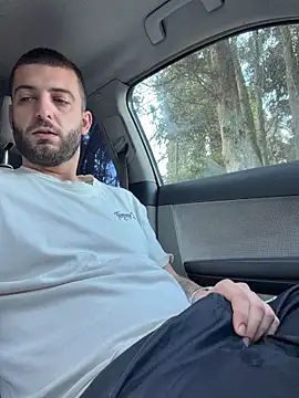 Snapshot of ElChapoGuzman95 chatting on November 2025 06:36:01 AM ElChapoGuzman95 online show from November 2025 06:36:01 AM