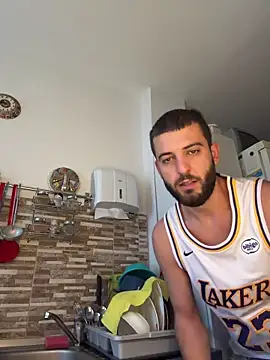 Snapshot of ElChapoGuzman95 chatting on November 2025 06:36:02 AM ElChapoGuzman95 online show from November 2025 06:36:02 AM