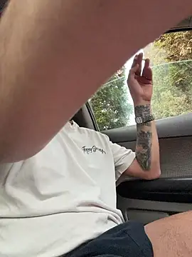 Snapshot of ElChapoGuzman95 chatting on November 2025 06:11:02 AM ElChapoGuzman95 online show from November 2025 06:11:02 AM