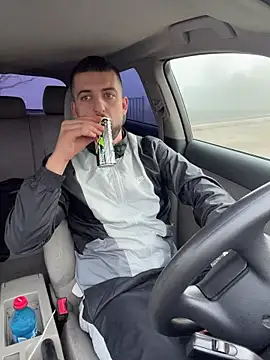 Snapshot of ElChapoGuzman95 chatting on November 2025 07:36:02 AM ElChapoGuzman95 online show from November 2025 07:36:02 AM