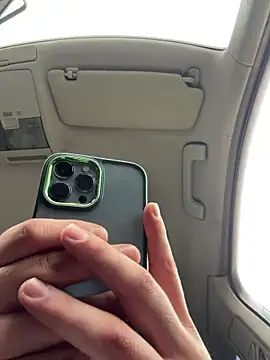 Snapshot of ElChapoGuzman95 chatting on November 2025 06:35:01 AM ElChapoGuzman95 online show from November 2025 06:35:01 AM