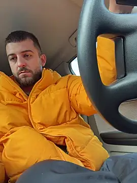 Snapshot of ElChapoGuzman95 chatting on November 2025 06:34:01 AM ElChapoGuzman95 online show from November 2025 06:34:01 AM