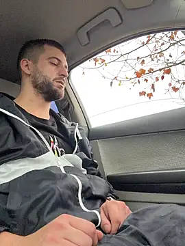 Snapshot of ElChapoGuzman95 chatting on November 2025 07:29:01 AM ElChapoGuzman95 online show from November 2025 07:29:01 AM