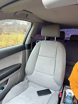 Snapshot of ElChapoGuzman95 chatting on November 2025 07:19:01 AM ElChapoGuzman95 online show from November 2025 07:19:01 AM