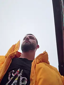 Snapshot of ElChapoGuzman95 chatting on November 2025 07:21:02 AM ElChapoGuzman95 online show from November 2025 07:21:02 AM