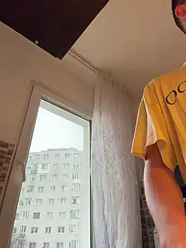 Snapshot of ElChapoGuzman95 chatting on November 2025 07:00:02 AM ElChapoGuzman95 online show from November 2025 07:00:02 AM