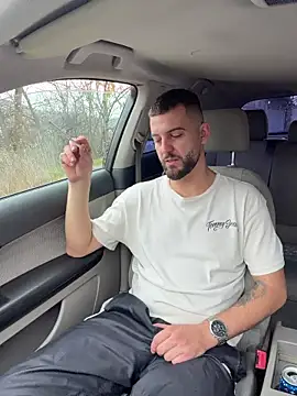 Snapshot of ElChapoGuzman95 chatting on November 2025 07:22:02 AM ElChapoGuzman95 online show from November 2025 07:22:02 AM