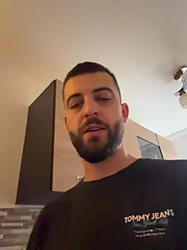 Snapshot of ElChapoGuzman95 chatting on December 2025 06:34:02 AM ElChapoGuzman95 online show from December 2025 06:34:02 AM