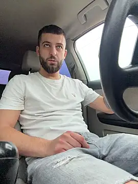 Snapshot of ElChapoGuzman95 chatting on December 2025 07:28:02 AM ElChapoGuzman95 online show from December 2025 07:28:02 AM