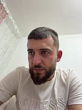 Snapshot of ElChapoGuzman95 chatting on January 2026 06:33:01 PM ElChapoGuzman95 online show from January 2026 06:33:01 PM