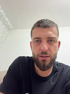 Snapshot of ElChapoGuzman95 chatting on January 2026 06:50:02 AM ElChapoGuzman95 online show from January 2026 06:50:02 AM