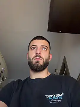 Snapshot of ElChapoGuzman95 chatting on January 2026 06:26:02 AM ElChapoGuzman95 online show from January 2026 06:26:02 AM