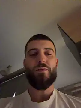 Snapshot of ElChapoGuzman95 chatting on January 2026 09:52:02 PM ElChapoGuzman95 online show from January 2026 09:52:02 PM