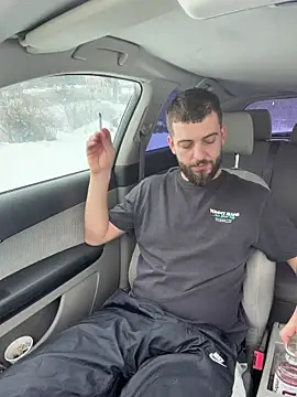 Snapshot of ElChapoGuzman95 chatting on January 2026 07:57:01 AM ElChapoGuzman95 online show from January 2026 07:57:01 AM