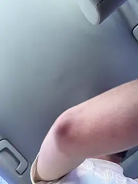 Snapshot of ElChapoGuzman95 chatting on January 2026 07:35:02 AM ElChapoGuzman95 online show from January 2026 07:35:02 AM