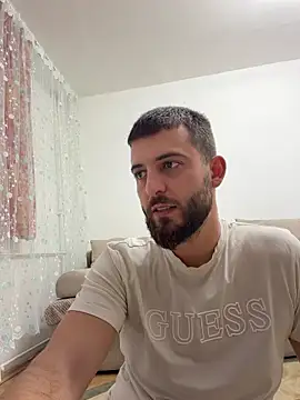 Snapshot of ElChapoGuzman95 chatting on January 2026 08:34:02 PM ElChapoGuzman95 online show from January 2026 08:34:02 PM