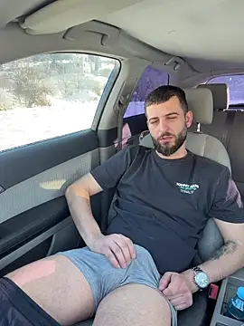 Snapshot of ElChapoGuzman95 chatting on January 2026 08:40:02 AM ElChapoGuzman95 online show from January 2026 08:40:02 AM