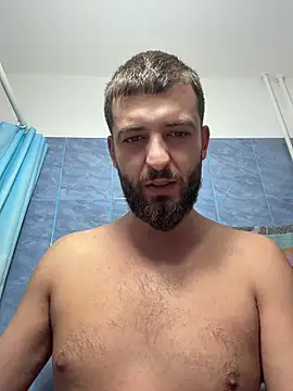 Snapshot of ElChapoGuzman95 chatting on January 2026 08:07:01 AM ElChapoGuzman95 online show from January 2026 08:07:01 AM