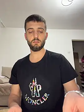 Snapshot of ElChapoGuzman95 chatting on February 2026 05:55:02 PM ElChapoGuzman95 online show from February 2026 05:55:02 PM