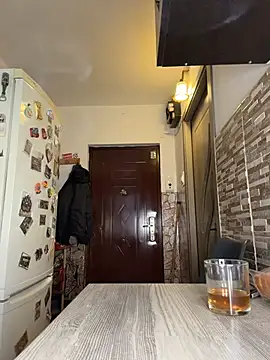 Snapshot of ElChapoGuzman95 chatting on February 2026 05:57:02 AM ElChapoGuzman95 online show from February 2026 05:57:02 AM