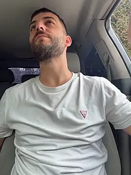 Snapshot of ElChapoGuzman95 chatting on February 2026 07:57:02 AM ElChapoGuzman95 online show from February 2026 07:57:02 AM