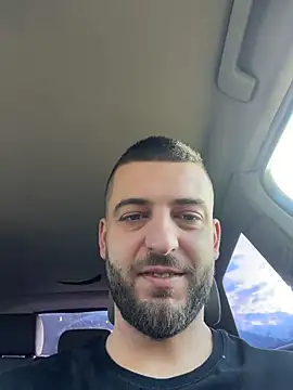 Snapshot of ElChapoGuzman95 chatting on February 2026 07:56:01 AM ElChapoGuzman95 online show from February 2026 07:56:01 AM