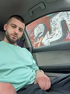 Snapshot of ElChapoGuzman95 chatting on February 2026 10:29:02 AM ElChapoGuzman95 online show from February 2026 10:29:02 AM