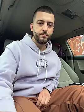 Snapshot of ElChapoGuzman95 chatting on February 2026 06:50:01 AM ElChapoGuzman95 online show from February 2026 06:50:01 AM