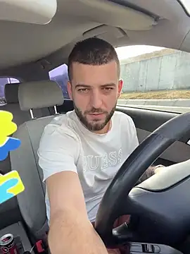 Snapshot of ElChapoGuzman95 chatting on February 2026 08:10:01 AM ElChapoGuzman95 online show from February 2026 08:10:01 AM