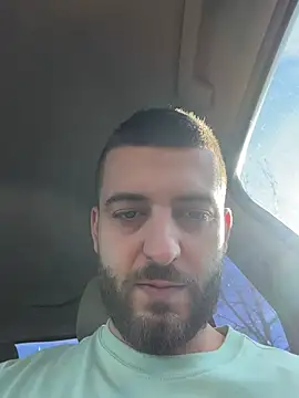 Snapshot of ElChapoGuzman95 chatting on February 2026 09:06:01 AM ElChapoGuzman95 online show from February 2026 09:06:01 AM