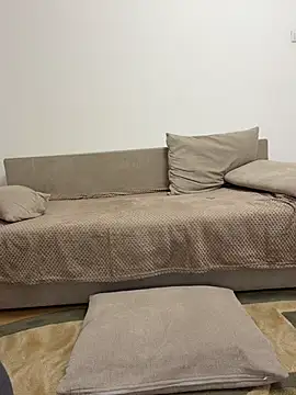 Snapshot of ElChapoGuzman95 chatting on February 2026 09:55:01 PM ElChapoGuzman95 online show from February 2026 09:55:01 PM