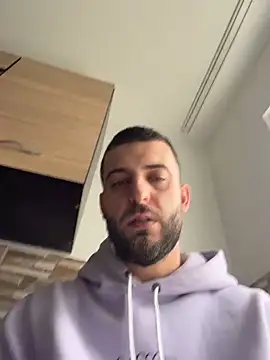 Snapshot of ElChapoGuzman95 chatting on February 2026 09:08:02 AM ElChapoGuzman95 online show from February 2026 09:08:02 AM