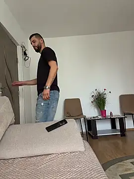 Snapshot of ElChapoGuzman95 chatting on February 2026 07:59:02 AM ElChapoGuzman95 online show from February 2026 07:59:02 AM