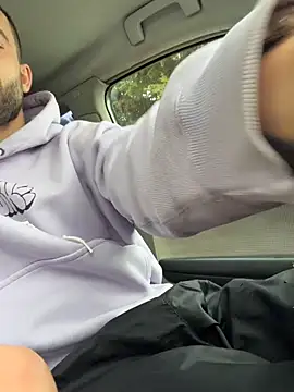 Snapshot of ElChapoGuzman95 chatting on February 2026 08:00:02 AM ElChapoGuzman95 online show from February 2026 08:00:02 AM