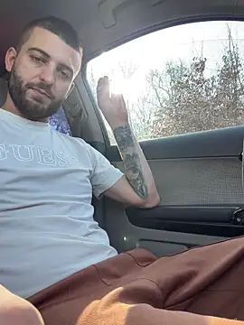 Snapshot of ElChapoGuzman95 chatting on February 2026 09:16:02 AM ElChapoGuzman95 online show from February 2026 09:16:02 AM