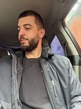 Snapshot of ElChapoGuzman95 chatting on February 2026 08:12:01 AM ElChapoGuzman95 online show from February 2026 08:12:01 AM