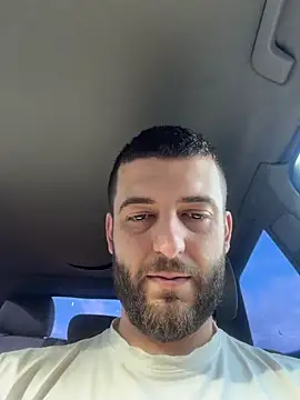 Snapshot of ElChapoGuzman95 chatting on February 2026 01:09:02 PM ElChapoGuzman95 online show from February 2026 01:09:02 PM