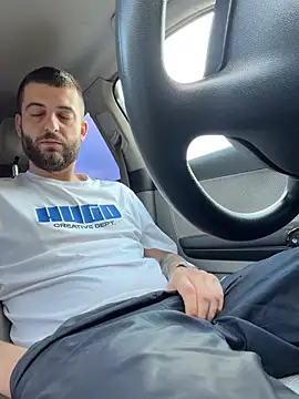 Snapshot of ElChapoGuzman95 chatting on February 2026 07:51:02 AM ElChapoGuzman95 online show from February 2026 07:51:02 AM