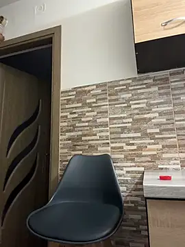 Snapshot of ElChapoGuzman95 chatting on February 2026 06:29:02 PM ElChapoGuzman95 online show from February 2026 06:29:02 PM