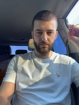 Snapshot of ElChapoGuzman95 chatting on February 2026 07:30:01 AM ElChapoGuzman95 online show from February 2026 07:30:01 AM