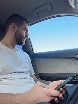 Snapshot of ElChapoGuzman95 chatting on February 2026 02:40:02 PM ElChapoGuzman95 online show from February 2026 02:40:02 PM