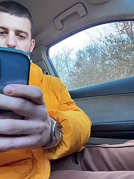 Snapshot of ElChapoGuzman95 chatting on March 2026 07:10:01 AM ElChapoGuzman95 online show from March 2026 07:10:01 AM