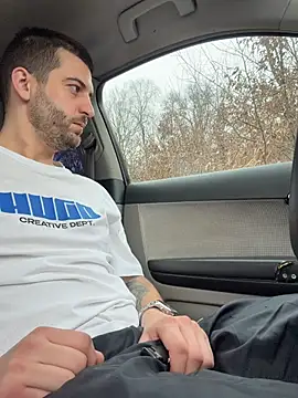 Snapshot of ElChapoGuzman95 chatting on March 2026 07:15:01 AM ElChapoGuzman95 online show from March 2026 07:15:01 AM