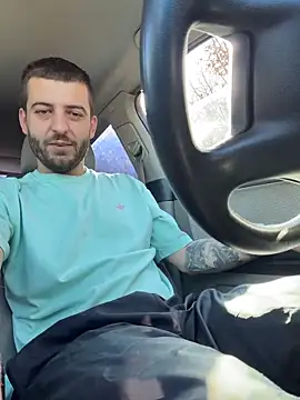 Snapshot of ElChapoGuzman95 chatting on March 2026 08:22:02 AM ElChapoGuzman95 online show from March 2026 08:22:02 AM