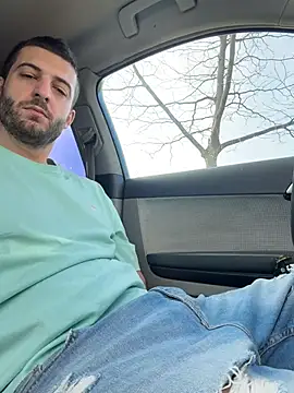 Snapshot of ElChapoGuzman95 chatting on March 2026 07:34:02 AM ElChapoGuzman95 online show from March 2026 07:34:02 AM