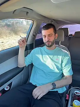 Snapshot of ElChapoGuzman95 chatting on March 2026 07:01:02 AM ElChapoGuzman95 online show from March 2026 07:01:02 AM