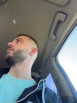 Snapshot of ElChapoGuzman95 chatting on March 2026 07:36:02 AM ElChapoGuzman95 online show from March 2026 07:36:02 AM