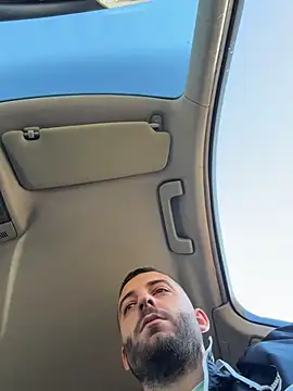 Snapshot of ElChapoGuzman95 chatting on March 2026 07:36:02 AM ElChapoGuzman95 online show from March 2026 07:36:02 AM