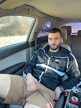 Snapshot of ElChapoGuzman95 chatting on March 2026 07:03:02 AM ElChapoGuzman95 online show from March 2026 07:03:02 AM